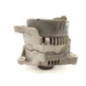 ALTERNADOR AUDI A6