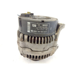 ALTERNADOR AUDI A6