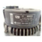 ALTERNADOR AUDI A6