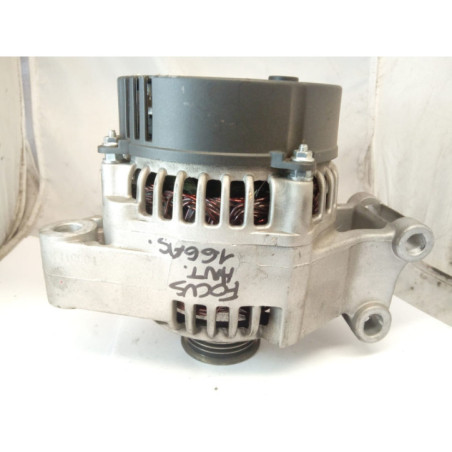 ALTERNADOR FORD FOCUS