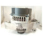 ALTERNADOR FORD FOCUS