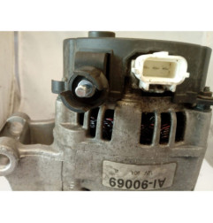 ALTERNADOR FORD FOCUS