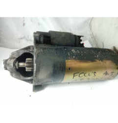 ALTERNADOR FORD FOCUS