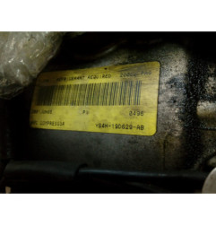 ALTERNADOR FORD FOCUS