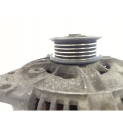 ALTERNADOR AUDI A4