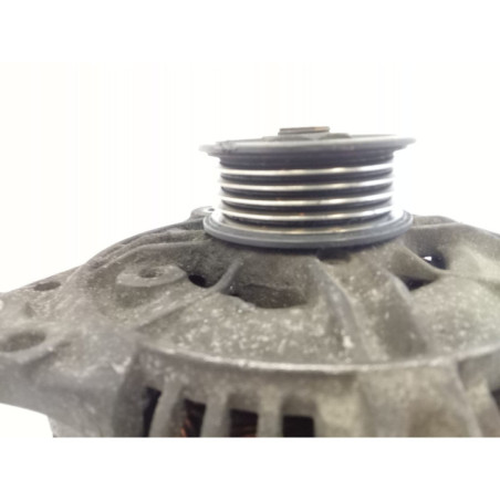 ALTERNADOR AUDI A4