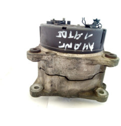 ALTERNADOR AUDI A4