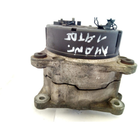 ALTERNADOR AUDI A4