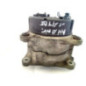 ALTERNADOR AUDI A4