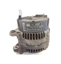 ALTERNADOR AUDI A4