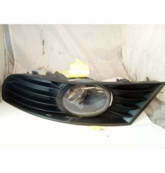 FARO NIEBLA SEAT TOLEDO