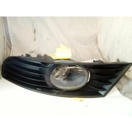 FARO NIEBLA SEAT TOLEDO