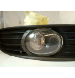 FARO NIEBLA SEAT TOLEDO