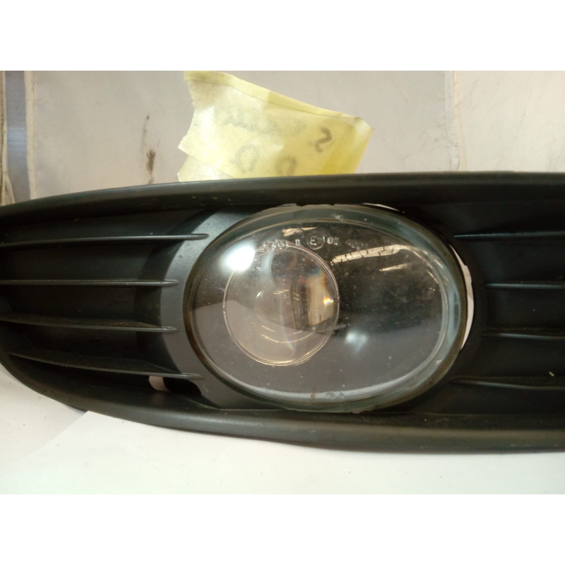 FARO NIEBLA SEAT TOLEDO