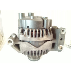 ALTERNADOR FIAT FIORINO