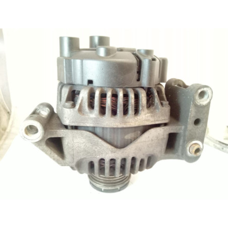 ALTERNADOR FIAT FIORINO