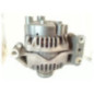 ALTERNADOR FIAT FIORINO