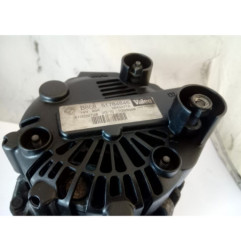 ALTERNADOR FIAT FIORINO