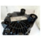 ALTERNADOR FIAT FIORINO