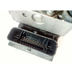 ALTERNADOR FIAT FIORINO