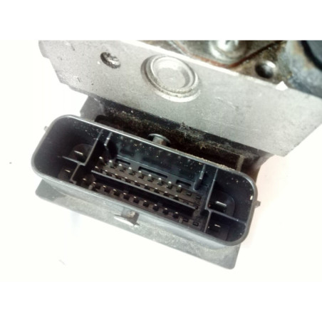 ALTERNADOR FIAT FIORINO