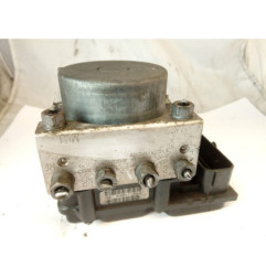 ALTERNADOR FIAT FIORINO