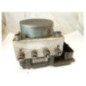 ALTERNADOR FIAT FIORINO