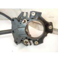 LLAVE DE LIMPIA MERCEDES 300