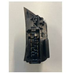 LLAVE DE LUCES SEAT IBIZA