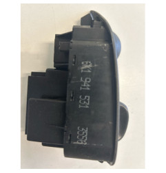 LLAVE DE LUCES SEAT IBIZA