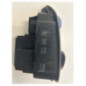 LLAVE DE LUCES SEAT IBIZA