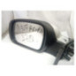 LLAVE DE LUCES SEAT IBIZA