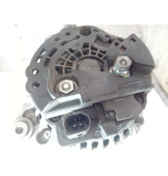 ALTERNADOR VOLKSWAGEN POLO