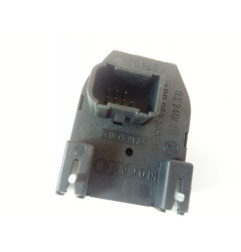 INTERRUPTOR AUDI A3