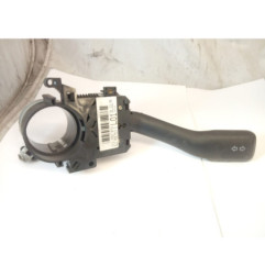 LLAVE DE LUCES AUDI A3