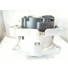 ALTERNADOR CITROEN C-5