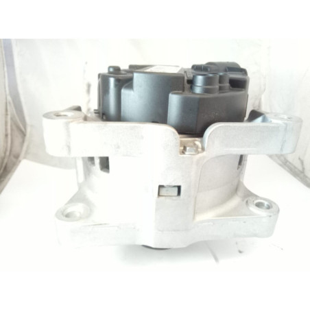 ALTERNADOR CITROEN C-5