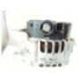 ALTERNADOR CITROEN C-5