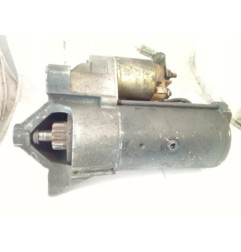 ALTERNADOR CITROEN C-5