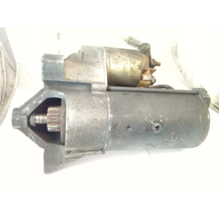 ALTERNADOR CITROEN C-5