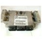 ALTERNADOR CITROEN C-5