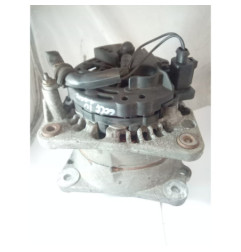 ALTERNADOR VOLKSWAGEN GOLF IV