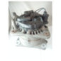 ALTERNADOR VOLKSWAGEN GOLF IV