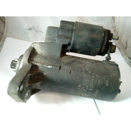 ALTERNADOR VOLKSWAGEN GOLF IV