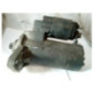 ALTERNADOR VOLKSWAGEN GOLF IV