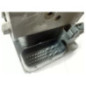 ALTERNADOR VOLKSWAGEN GOLF IV