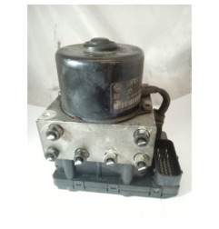 ALTERNADOR VOLKSWAGEN GOLF IV