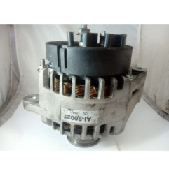 ALTERNADOR OPEL VECTRA