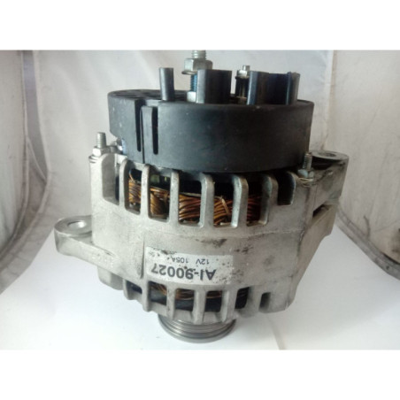 ALTERNADOR OPEL VECTRA