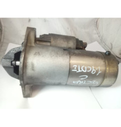 ALTERNADOR OPEL VECTRA